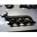 15D009 Right Exhaust Manifold For 04-07 GMC Sierra 1500  6.0 12602041